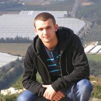 Отзыв от Валерий - DTV виза